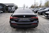 BMW Řada 4 430i coupe Mpaket/Lasery/260PS - náhled 4