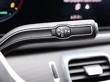 Mercedes-Benz GLE 2,0 300d 200kW Aut. 4M. CZ DPH - náhled 19