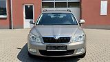Škoda Octavia 1.6TDi*77kW*ELEGANCE*152TKM*1M - náhled 4