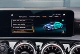 Mercedes-Benz CLA (2022) AMG CLA 45 s 4Matic+ - náhled 108