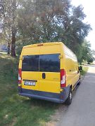 Peugeot Boxer (2017) - fotografie inzerátu