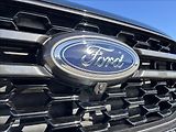 Ford Ranger 3,0 EcoBlue 177kW V6 Wildtrak - náhled 8