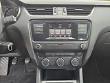 Škoda Octavia (2015) 3 1.6TDI TAŽNÉ  - náhled 12