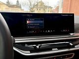 BMW X5 xDrive40d M-PRO Individual AIR - náhled 31