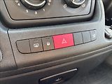 Opel Movano 2,2 CDTI 88kW L1 - náhled 27