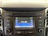 Hyundai i40 (2016) 1.7 CRDI, ČR, servis.kniha - náhled 11