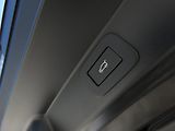 Land Rover Range Rover Sport (2026) 3,0 Dynamic SE D250 - náhled 31