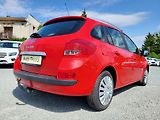 Renault Clio GRANDTOUR 1.2 i 16V ČR 1.majit - náhled 34