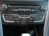 Ford Mondeo (2017) 2.0TDCi, AT, navi, park.asist - náhled 19