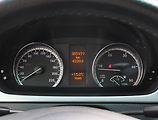 Mercedes-Benz Viano (2013) Trend 2.2 CDI, ČR - náhled 11