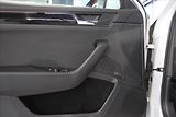 Škoda Superb TDi DSG 4x4 L&K ACC/Canton - náhled 10