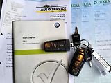 Volkswagen Passat TDi Highline, SERV.KNIHA       - náhled 8