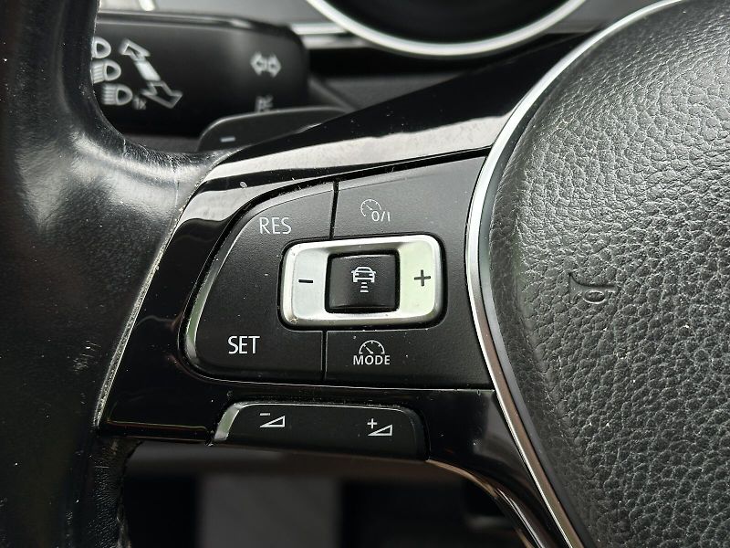 Volkswagen Passat 2.0TDi 4x4 DSG 190PS Kůže ACC - fotka 17 z 40