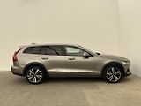 Volvo V60 2.0  B4 4x4 Cross Country PRO - náhled 7