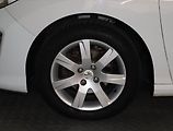 Peugeot 308 (2012) 1.6 HDi, Navi, Park. senzory - náhled 14