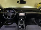 Volkswagen Passat Variant (2022) VW Passat B8 2.0 TDI DPH - náhled 7