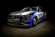 Speciál Volkswagen Jetta