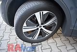 Seat Tarraco Xcellence 2,0 TDI - náhled 36