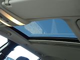 Mercedes-Benz Třídy E 220 CDI 125kW ELEGANCE - náhled 22