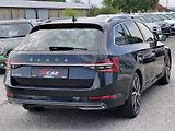 Škoda Superb 2.0TDi 110kw L&K ČR 1.MAJ DPH - náhled 4
