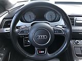 Audi S8 PLUS 4.0 TFSI QUATTRO - náhled 17