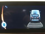 BMW i3 0,7 REX 60AH 125KW - náhled 26
