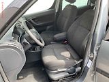 Škoda Roomster (2012) 1.2 TSi, Family, DSG - náhled 9