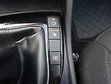 Hyundai Tucson (2021) Smart 1.6 T-GDI - náhled 19