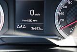 Hyundai i20 1,2 i  ČR,36.633KM,ZÁRUKA - náhled 10