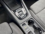 Škoda Octavia (2023) 2.0 TDI 110kW DSG Style Plus c - náhled 13