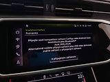 Audi A6 (2025) Avant 50 TDI quattro (210kW/28 - náhled 20