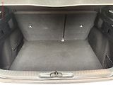 Citroën DS4 (2014) 1.6 VTi, AC, tempo, park - náhled 7