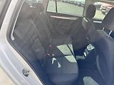 Škoda Octavia 1.6TDi,81kw,DPH,nové v ČR - náhled 18