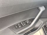 Volkswagen Polo 2.0 TSI/147kW GTI DSG - náhled 28