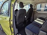Volkswagen Caravelle (2026) Style DR 2.0 TDI 4x4 125kW DSG - náhled 35