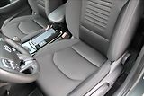 Hyundai i30 1,5 CVVT  ČR,1MAJ,ZÁRUKA,STYLE - náhled 24