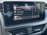 Škoda Kamiq (2021) 1.0 TSI DSG Monte Carlo - náhled 13