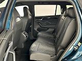 Volkswagen Tayron (2025) R-Line 2.0 TSI 150kW 4Motion D - náhled 8