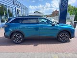 Peugeot 5008 (2026) GT Summer blue 145k e-DCS6 - náhled 6