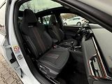 Škoda Kamiq (2024) 1.0 TSI 85 kW Monte Carlo - náhled 21