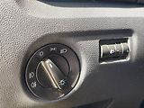 Škoda Fabia 1.6 TDi/55kW Ambiente - náhled 21