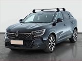 Renault Austral (2024) Techno 1.3 T MHEV - náhled 1