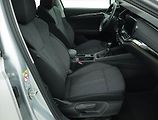Škoda Octavia (2023) 2.0 TDI - náhled 9