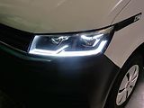 Volkswagen Transporter - náhled 10