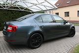 Škoda Octavia 1,0 85KW,ČR, 62000km - náhled 6