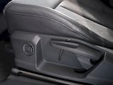 Audi Q3 (2023) S-LINE 1.5TSI 110KW AUTOMAT - náhled 14