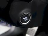 Škoda Superb (2025) SPORTLINE 2.0TDI 142KW 4x4 DSG - náhled 41