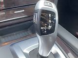 BMW Řada 5 (2009) 3.0d 525 xDrive, ČR, AT - náhled 15