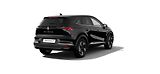 Renault Symbioz (2026) techno mild hybrid 140 EDC - náhled 1