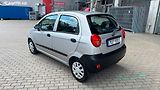 Chevrolet Spark (2005) 0.8i, 38kw Původ ČR 1 maj. - náhled 2